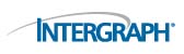 udig technologies. udig technologies.